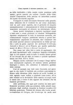 giornale/TO00176880/1925/unico/00000347