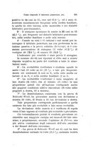 giornale/TO00176880/1925/unico/00000349