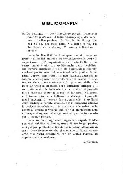 Archivio italiano di otologia, rinologia e laringologia