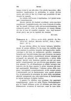 giornale/TO00176880/1925/unico/00000360