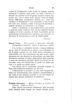 giornale/TO00176880/1925/unico/00000361