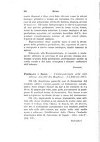 giornale/TO00176880/1925/unico/00000362