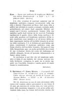 giornale/TO00176880/1925/unico/00000363