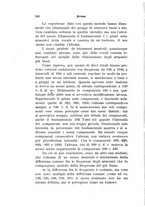 giornale/TO00176880/1925/unico/00000368