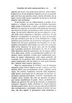 giornale/TO00176880/1925/unico/00000377