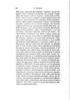 giornale/TO00176880/1925/unico/00000378