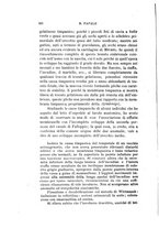 giornale/TO00176880/1925/unico/00000386