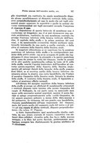 giornale/TO00176880/1925/unico/00000387