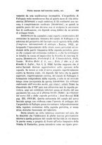 giornale/TO00176880/1925/unico/00000389