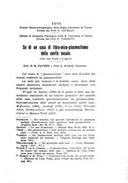 giornale/TO00176880/1925/unico/00000391