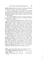 giornale/TO00176880/1925/unico/00000393