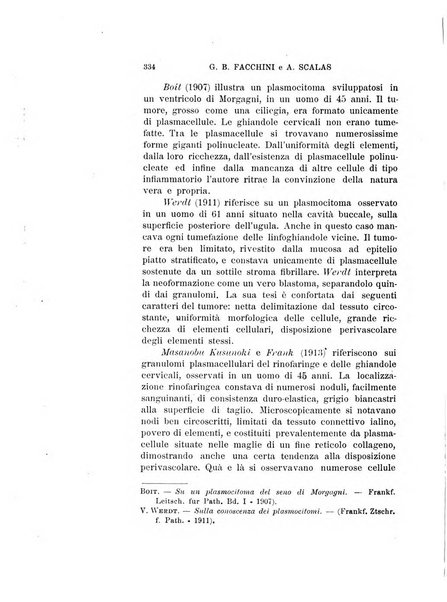 Archivio italiano di otologia, rinologia e laringologia