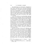 giornale/TO00176880/1925/unico/00000394