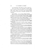 giornale/TO00176880/1925/unico/00000396