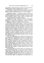 giornale/TO00176880/1925/unico/00000397