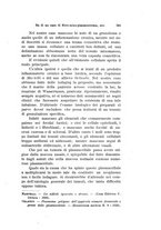 giornale/TO00176880/1925/unico/00000401