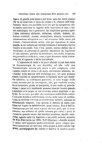 giornale/TO00176880/1925/unico/00000407