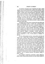 giornale/TO00176880/1925/unico/00000408