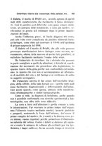 giornale/TO00176880/1925/unico/00000411