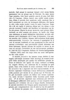 giornale/TO00176880/1925/unico/00000417