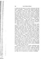 giornale/TO00176880/1925/unico/00000418