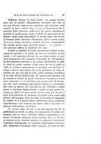 giornale/TO00176880/1925/unico/00000419