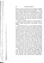 giornale/TO00176880/1925/unico/00000420