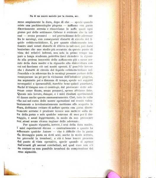 Archivio italiano di otologia, rinologia e laringologia