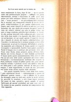 giornale/TO00176880/1925/unico/00000421