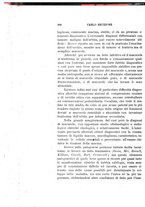 giornale/TO00176880/1925/unico/00000446