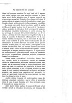 giornale/TO00176880/1925/unico/00000447