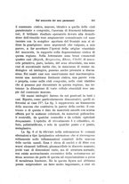 giornale/TO00176880/1925/unico/00000449