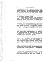 giornale/TO00176880/1925/unico/00000450