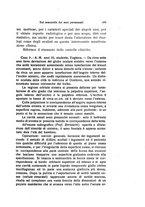 giornale/TO00176880/1925/unico/00000451