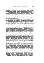 giornale/TO00176880/1925/unico/00000453