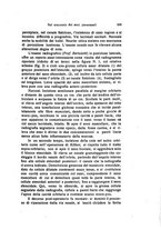 giornale/TO00176880/1925/unico/00000455