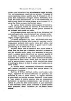 giornale/TO00176880/1925/unico/00000457