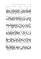 giornale/TO00176880/1925/unico/00000459