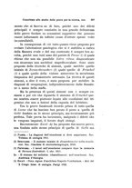 giornale/TO00176880/1925/unico/00000465