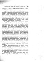 giornale/TO00176880/1925/unico/00000471