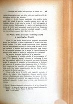 giornale/TO00176880/1925/unico/00000473