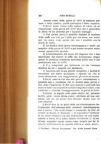 giornale/TO00176880/1925/unico/00000474