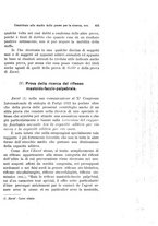 giornale/TO00176880/1925/unico/00000483