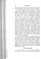 giornale/TO00176880/1925/unico/00000484