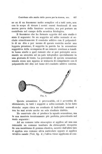 Archivio italiano di otologia, rinologia e laringologia