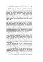 giornale/TO00176880/1925/unico/00000493