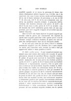 giornale/TO00176880/1925/unico/00000494