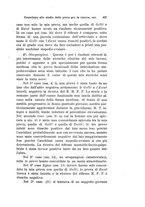 giornale/TO00176880/1925/unico/00000495