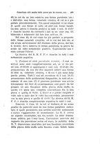 giornale/TO00176880/1925/unico/00000497