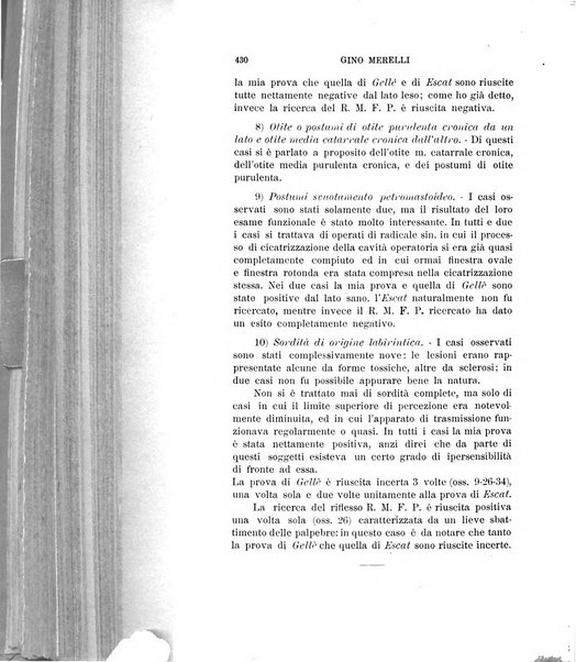 Archivio italiano di otologia, rinologia e laringologia